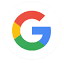 Google Reviews