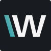Wokelo